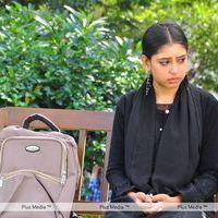 Tanish New Movie On Location - Stills | Picture 119716